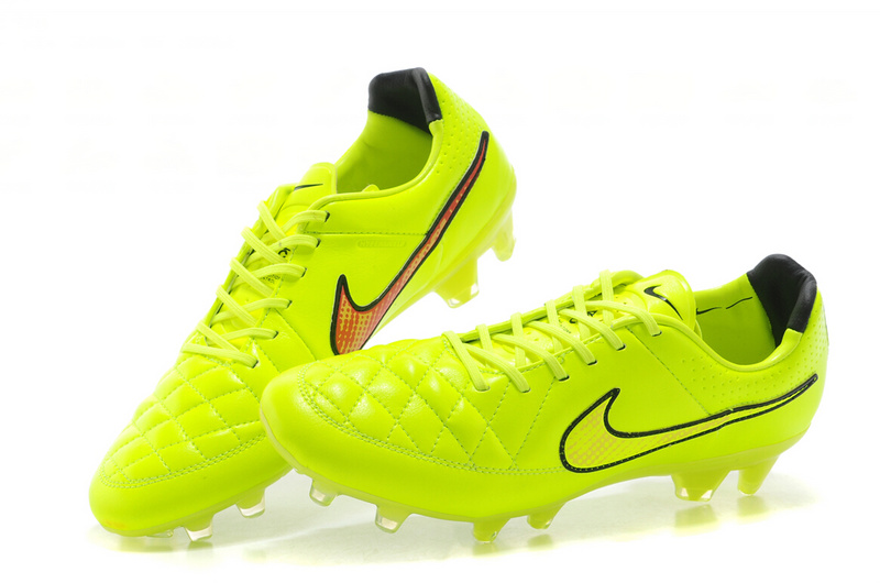 TIEMPO LEGEND V FG [R. 5]